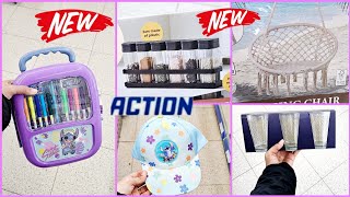 😱ACTION NOUVEAUTÉS  20.02.25 #arrivageaction #nouveautésaction #actionaddict #actionfrance #action