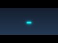 Glowing Gradient Button Animation Effects on Hover Using Html and CSS