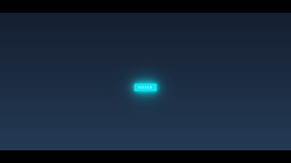 Glowing Gradient Button Animation Effects on Hover Using Html and CSS