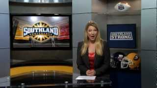 Southland Spotlight: 10/11/12