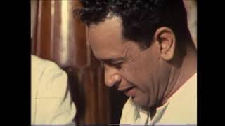 Pandit Bhimsen Joshi - Documentary