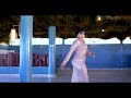 AISHA BILAN  -  IFKA YAAD U JECESHAHAY -  OFFICIAL MUSIC VIDEO 2024