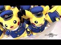 【レビュー】ポケモンストア東京駅にいってきました！ざっくりレビュー！ ポケモン pokemon 東京駅