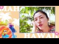 【ハワイグルメ】ワイマナロで隠れ家風ヴィーガン料理店に大満足！！ ai love nalo in hawaii day112