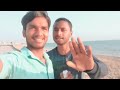 porbandar chowpatty beach