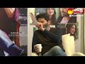 director trivikram srinivas excellent speech jr ntr mahesh babu @sakshitvflashback