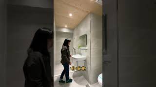 好想住 安平高樓無敵河景四房浪漫宅 #線上看屋 #台南 #安平 #房仲 #不動產 #住商 #臺南房地一點點 #台南房地一點點 #台南買屋賣屋 愛與屋不動產仲介有限公司