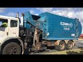 City of Gosnells Old acco 417 recycling