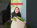 Apakah kau tahu #trendtiktok #comedy