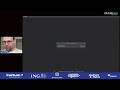 [VDBUH22] Josh Long - Keynote: Kubernetes Native Java