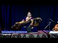 vainika vidwan mysore c krishnamurthy memorial concert 2024