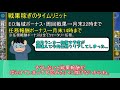 【艦これ】ボーナス戦果と出撃任務だけでランカーに入れるか？【ゆっくり実況】