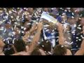 2009 AFL Grand Final Highlights Ch10