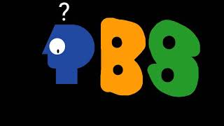 PBS: Viacom Destroys PBS (My Version)