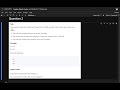 Python Solution to Arithmetic Operations Problem (HackerRank Challenge)
