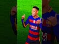 F*ck Tiktok Video Edit || Neymar Jr