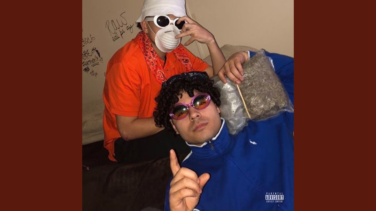 Boobies Youtube Music