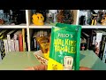 is it any good fillo s walking tamales review