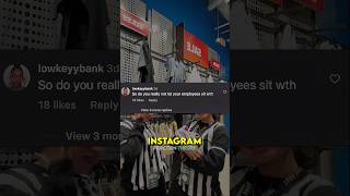 So Footlocker Is Getting Cancelled