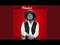 Baila Morena (Remastered)