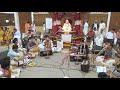 prem sankirtan hg goloknath pr 31 12 2019