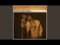 Night Train (Remastered)