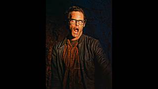 Eddie sees the Lights of Death | IT: Chapter 2 | #shorts