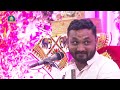 full comedy 2024 hiteshantala comedy