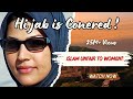 Hijab Challenged on Controversial Qur’an Verses!   Is ISLAM UNFAIR to WOMEN @MohammedHijab