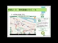 leafletを使用した消防水利webgis（手順の詳細）