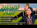 KAAMATAN TOKOU || OFFICIAL MUSIC VIDEO-kerrion ft sharon(lagu kaamatan 2024)