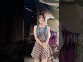 myanmar sexy girl myanmar foryoupage english sexygirl