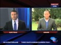 Run-up Zimbabwe election update