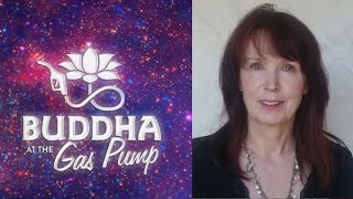 Tara Springett - Buddha at the Gas Pump Interview