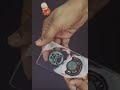 black panther pop socket with free car mount marvel carmount reconnect ripsidhumossewala