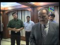 Download CID - Episode 61 In Mp4 3Gp Full HD Video
