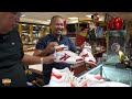 pinoy pawnstars ep.315 pba legend bogs adornado 2million pesos holy grail