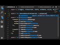 Angular | Beginner to Pro #213 - Creating Re usable Animations [By Mosh Hamedani]