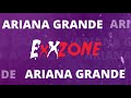 [FREE] Ariana Grande Type Beat 2019 - 'Ex' | Chill Trap Soul Relaxed Instrumental