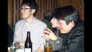 地元仲間の飲み会＆2008年～2010年迄の集い