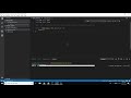Progress Bar Options in Python for the Command Line