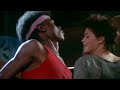 breakin 1984 original trailer fhd