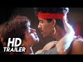 Breakin' (1984) Original Trailer [FHD]