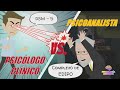 Psicólogo Clínico VS Psicoanalista ¿Cuál es la diferencia?