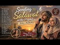 Heart Soothing Islamic Music ✨ SENDING SALAWAT ON THE PROPHET