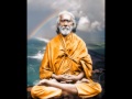 my guru swami sri yukteshwar giri