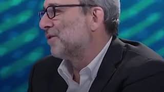 Giachetti: stasera da Renzi una proposta che dia un senso alla legislatura