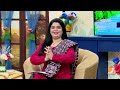 asad qureshi dharti ji shaam ep 32 host azra khan u0026 liaquat jogi