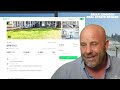 ark7 revealed my honest review of this real estate platform