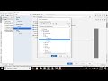 How to install Git and integrate Github in Android project using Android Studio